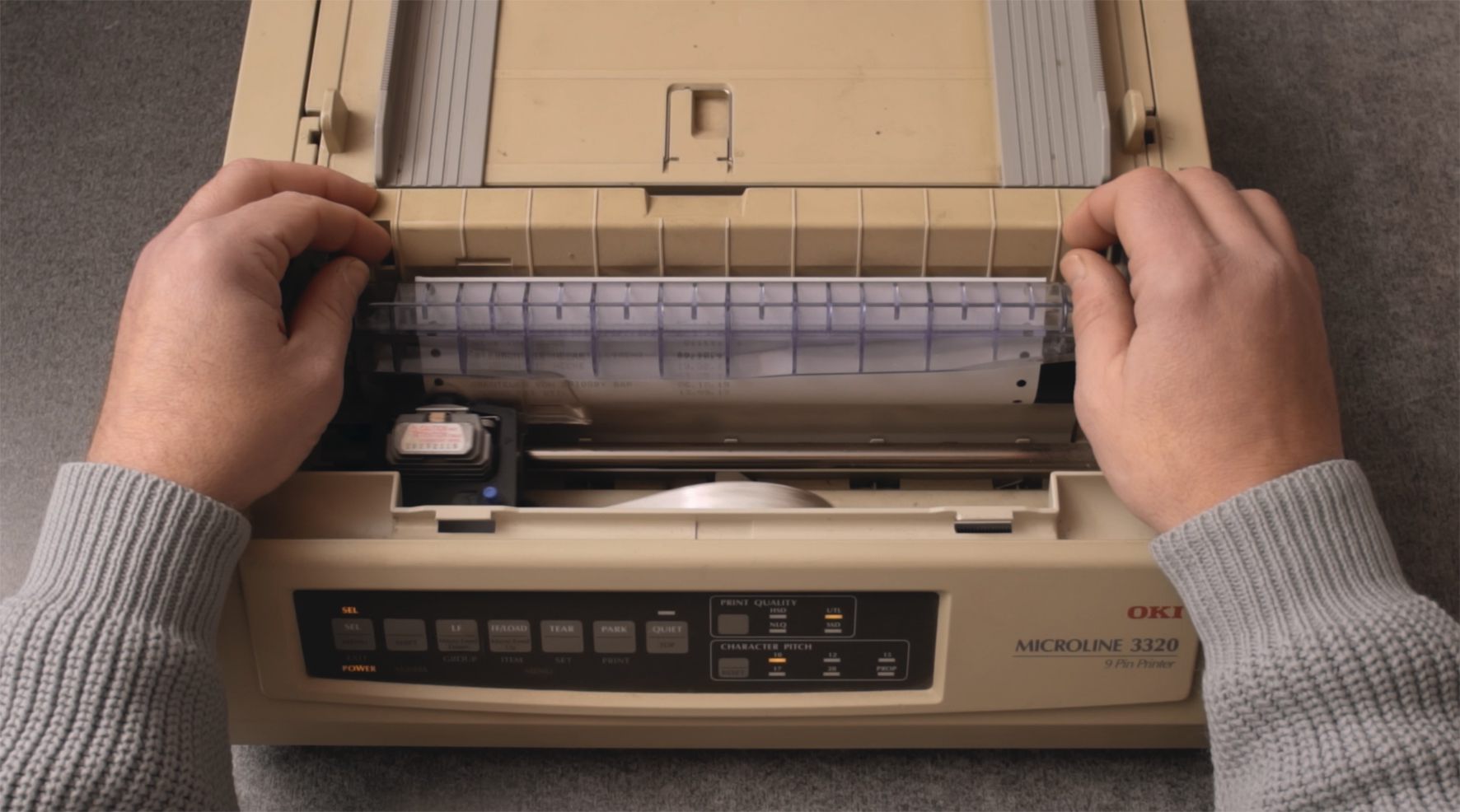 *Education,* 2002-2022