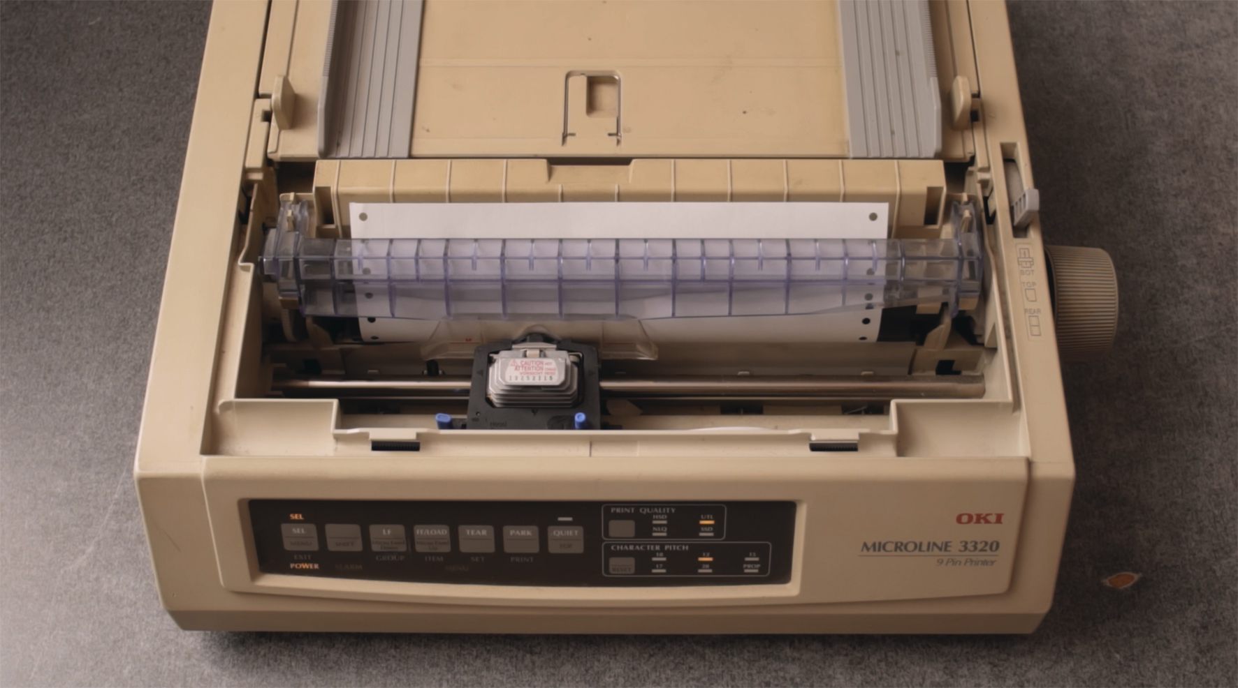 *Education,* 2002-2022