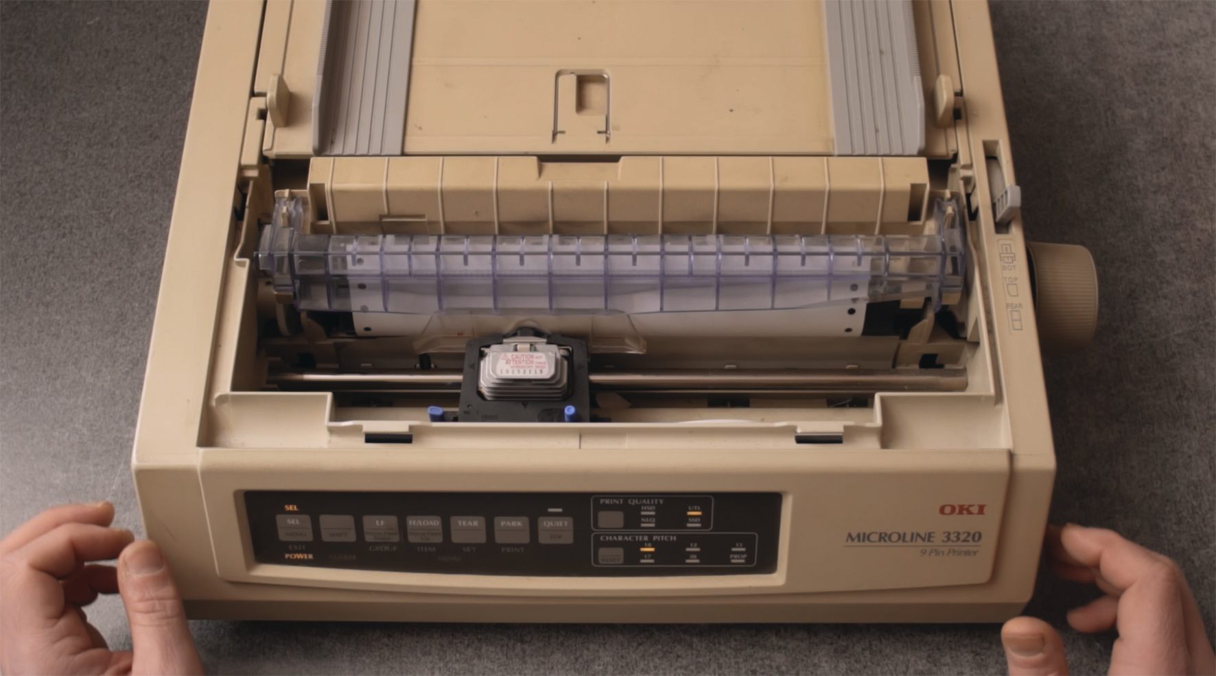 *Education,* 2002-2022