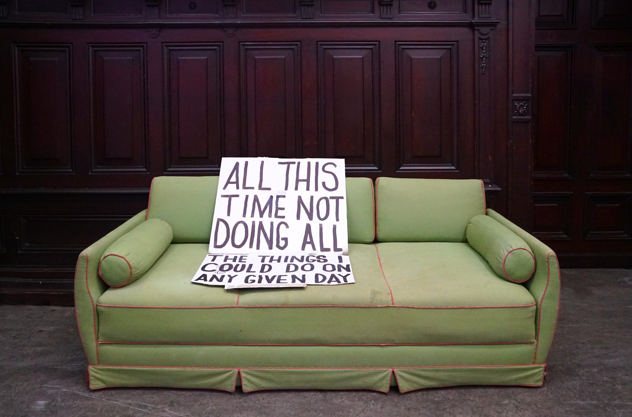 *Circumstance,* 2022