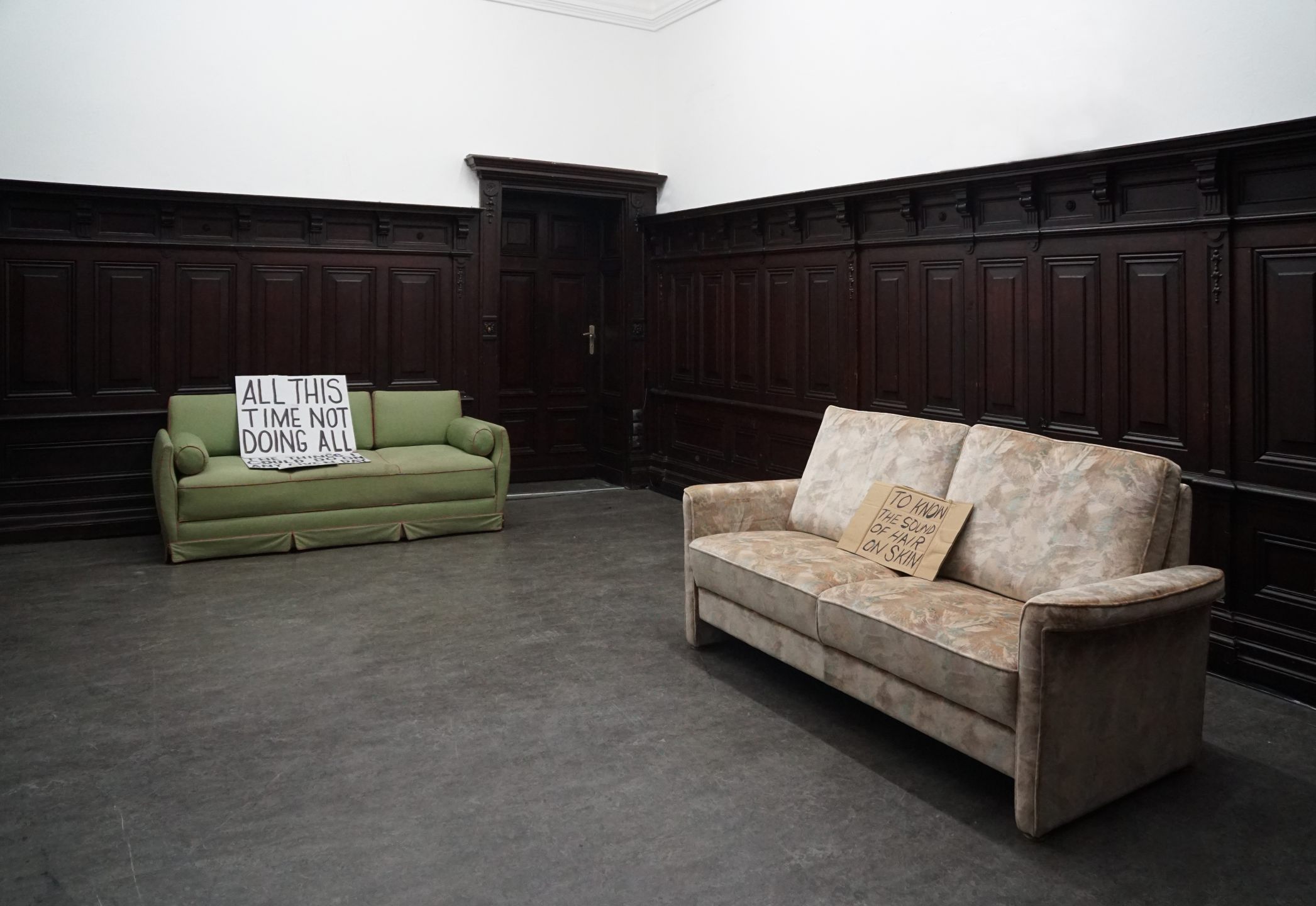 *Circumstance,* and *Loving,* 2022