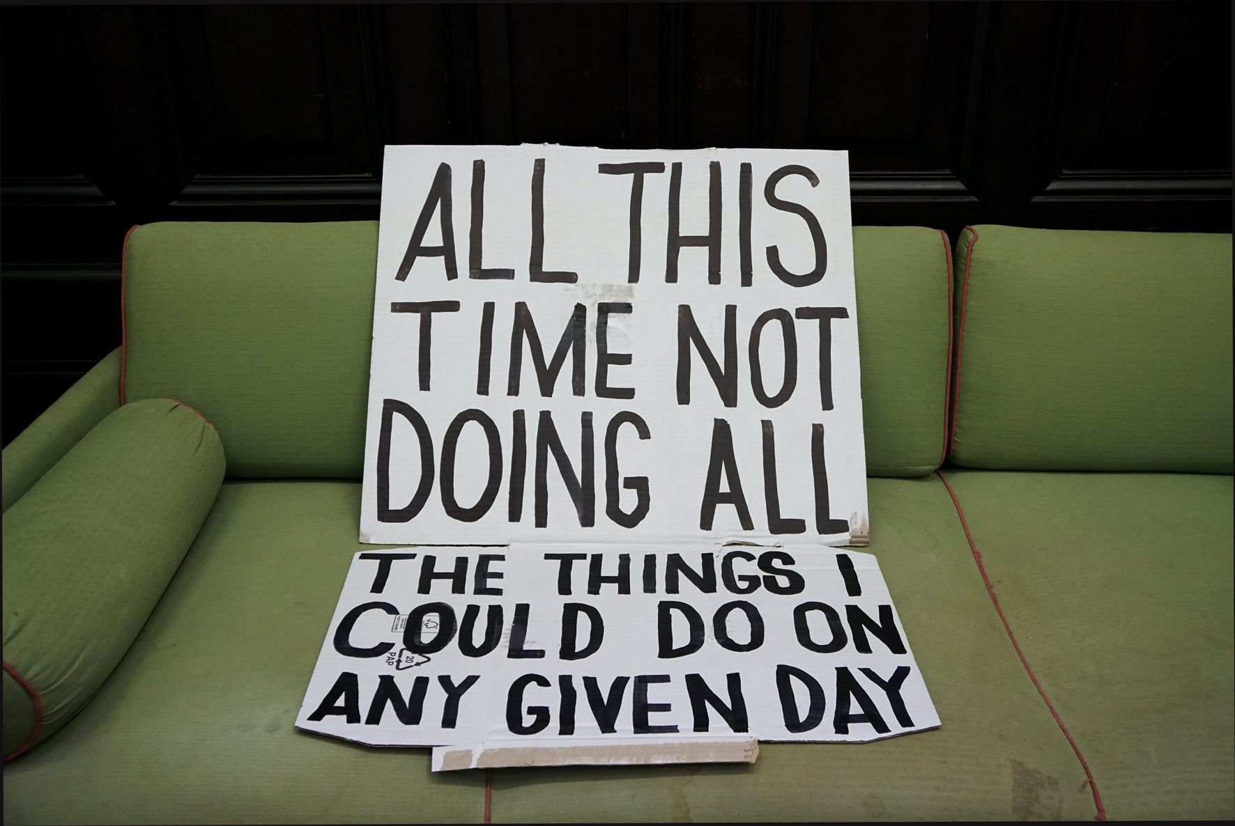 *Circumstance,* 2022