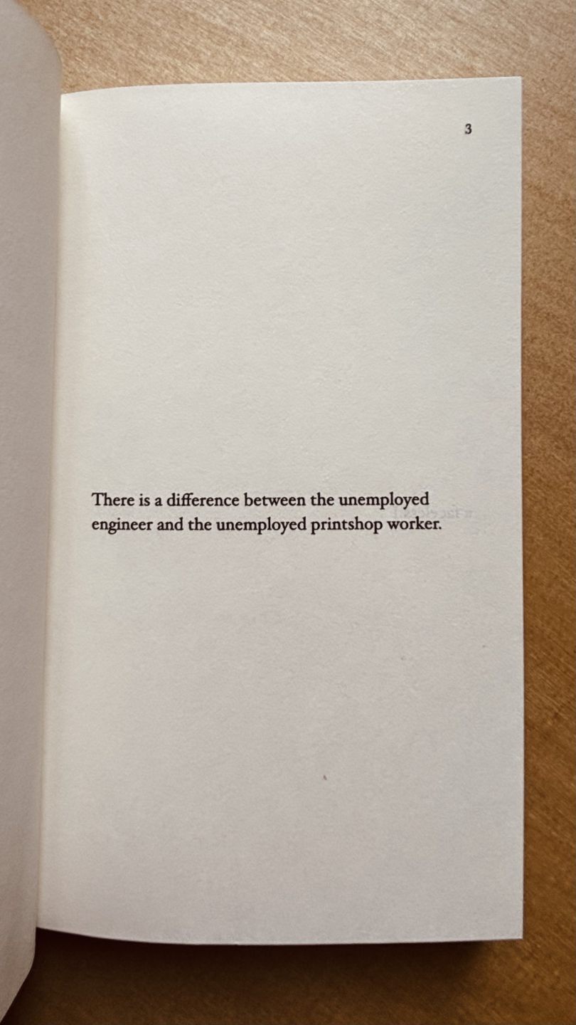 *Hymns.* Cambridge: Studio Language / SL21, Art, Film, and Visual Studies, Harvard University, 2021. (p.3)