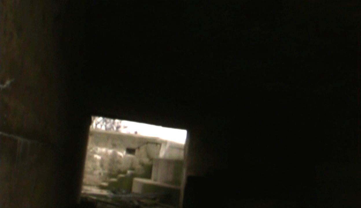 *Tacit Grounds,* 2010 (still)