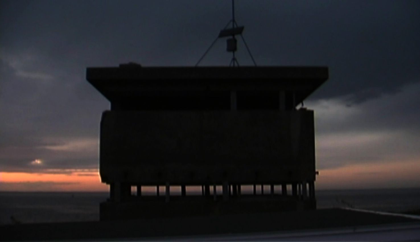 *Tacit Grounds,* 2010 (still)